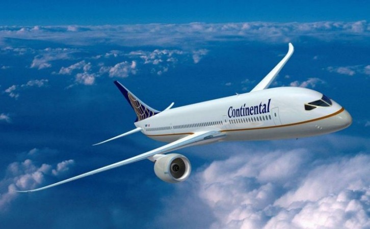 宁洱到意大利机场航空货运_宁洱到意大利航空快递加急件